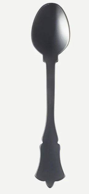 Honorine Tea Spoons