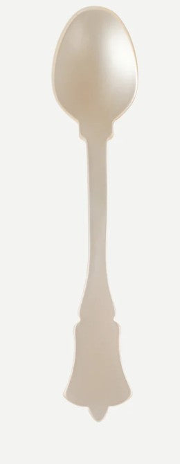 Honorine Tea Spoons