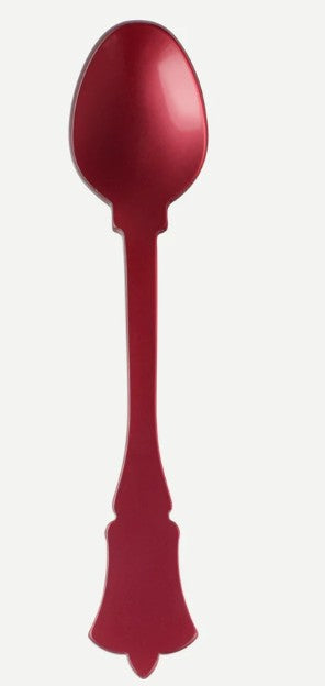 Honorine Tea Spoons