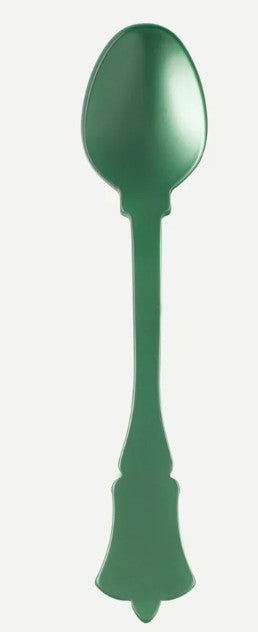 Honorine Tea Spoons