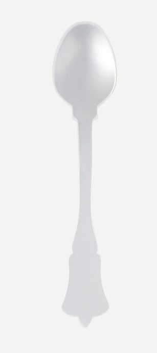 Honorine Tea Spoons
