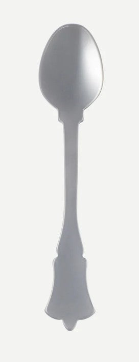 Honorine Tea Spoons