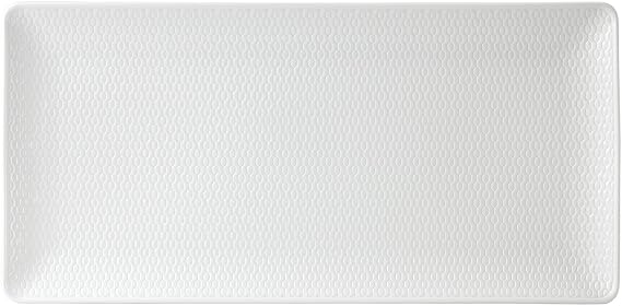 Gio White | Details Panamá