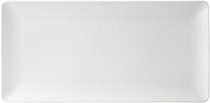 Gio White | Details Panamá