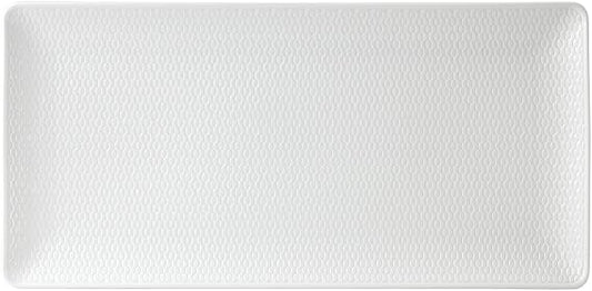 Gio White | Details Panamá