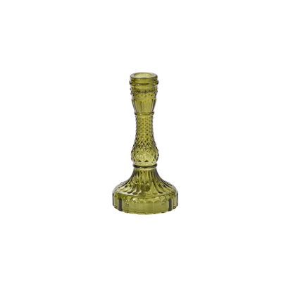Gillian Candlesticks