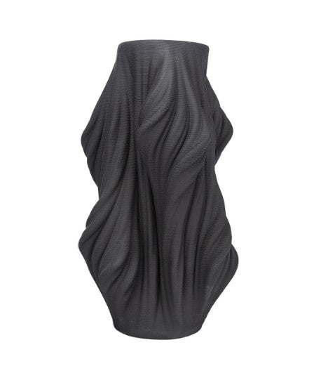 Lolita Short Vase