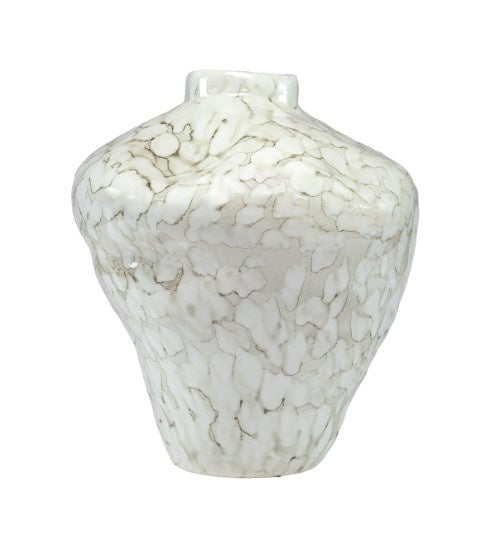 Franchelo Short Vase