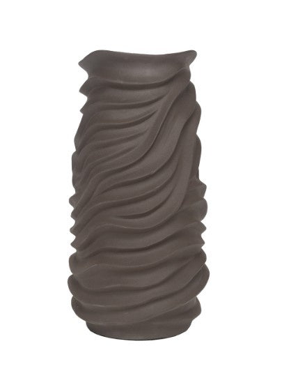 Alonis Tall Vase