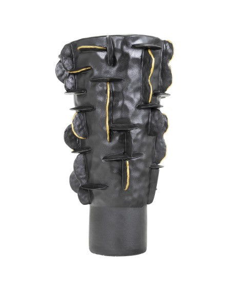 Calatrava Tall Vase