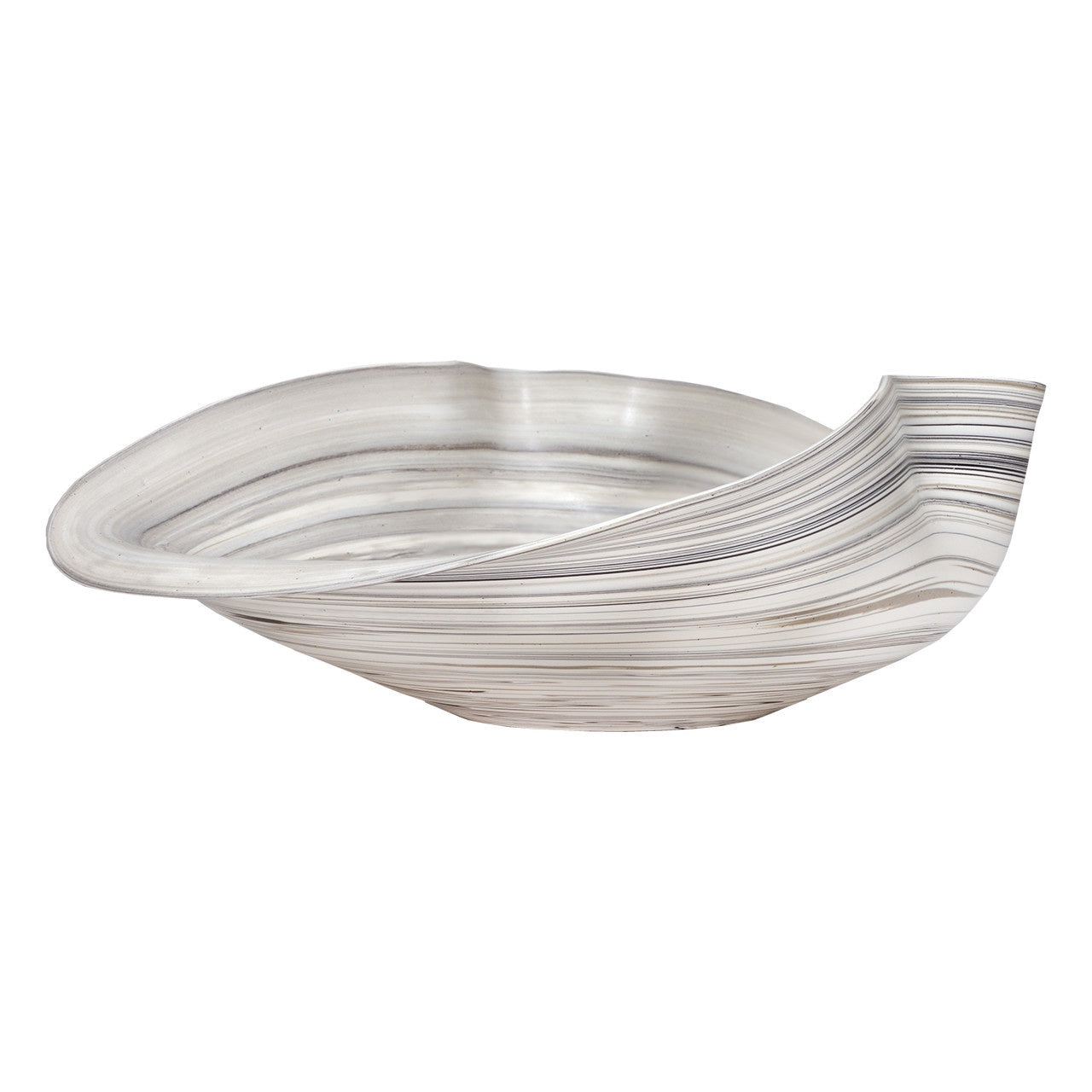 Kasthon Bowl