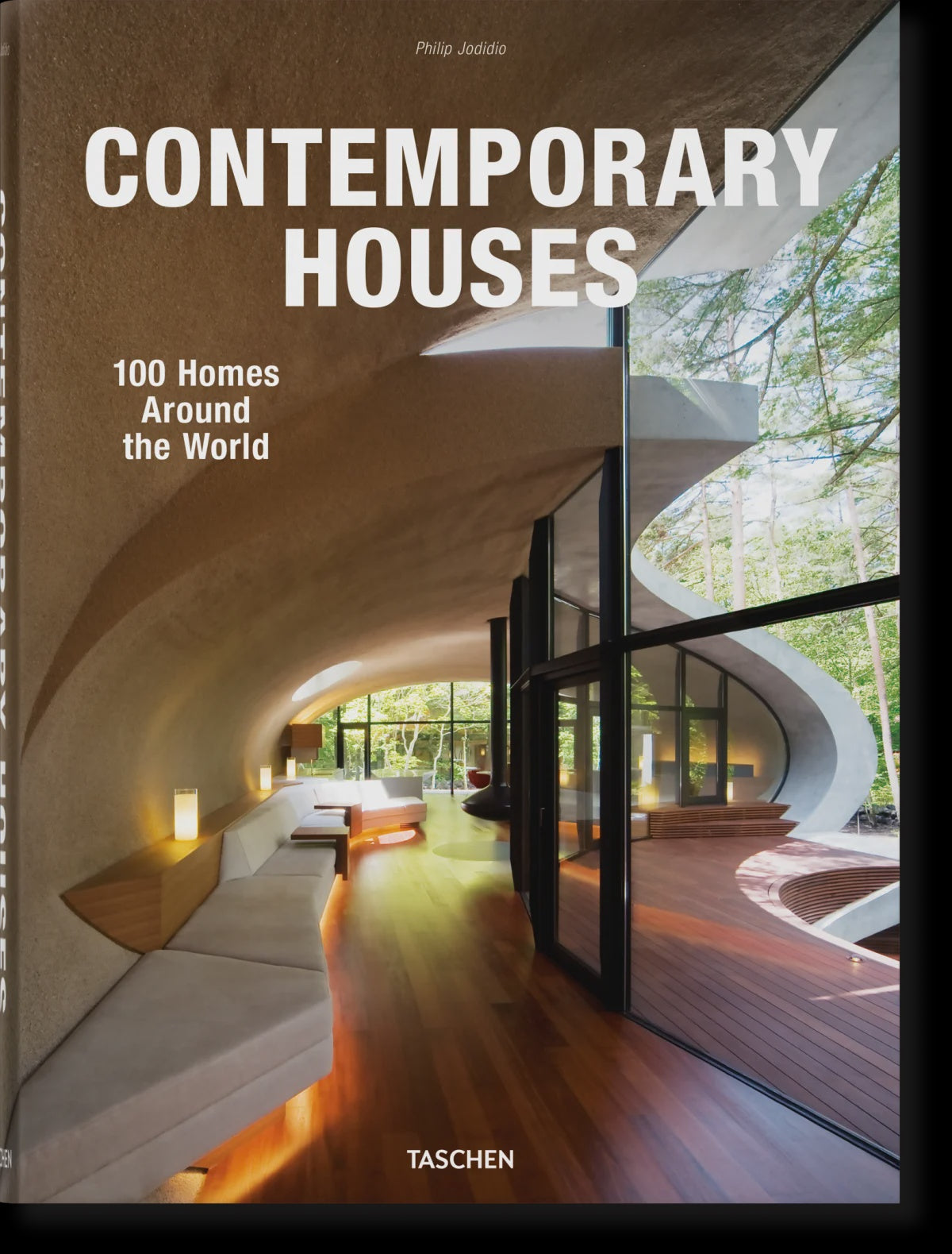 Contemporary Houses
