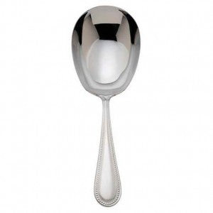 Lyndon Ice Spoon