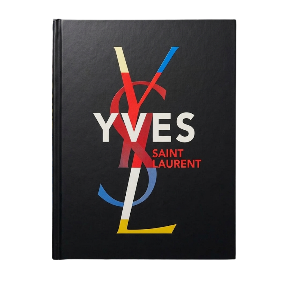 Yves Saint Laurent