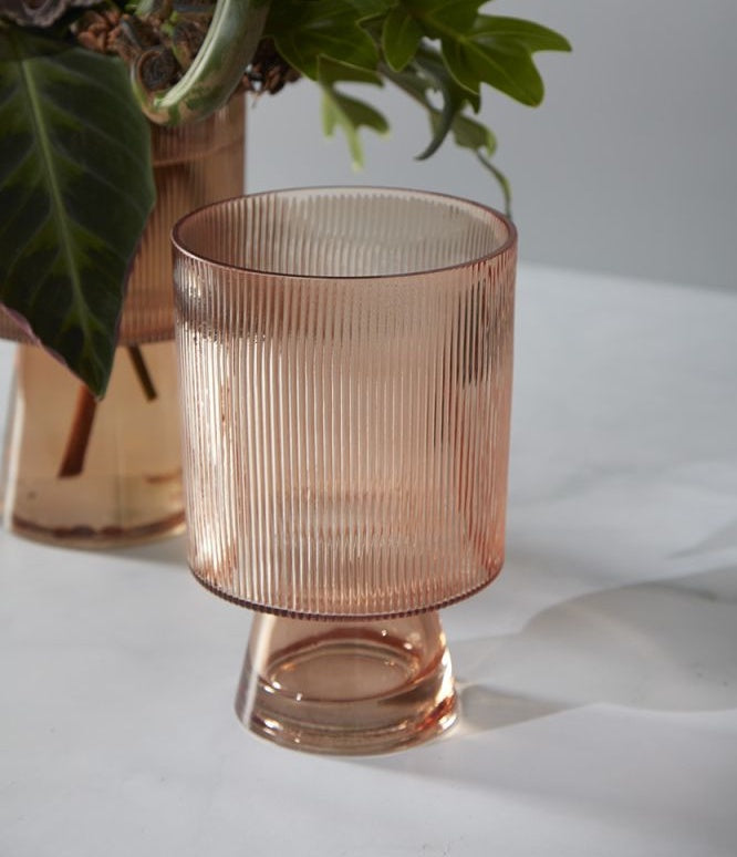 Kersten Vase