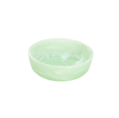 Deep Small Bowl