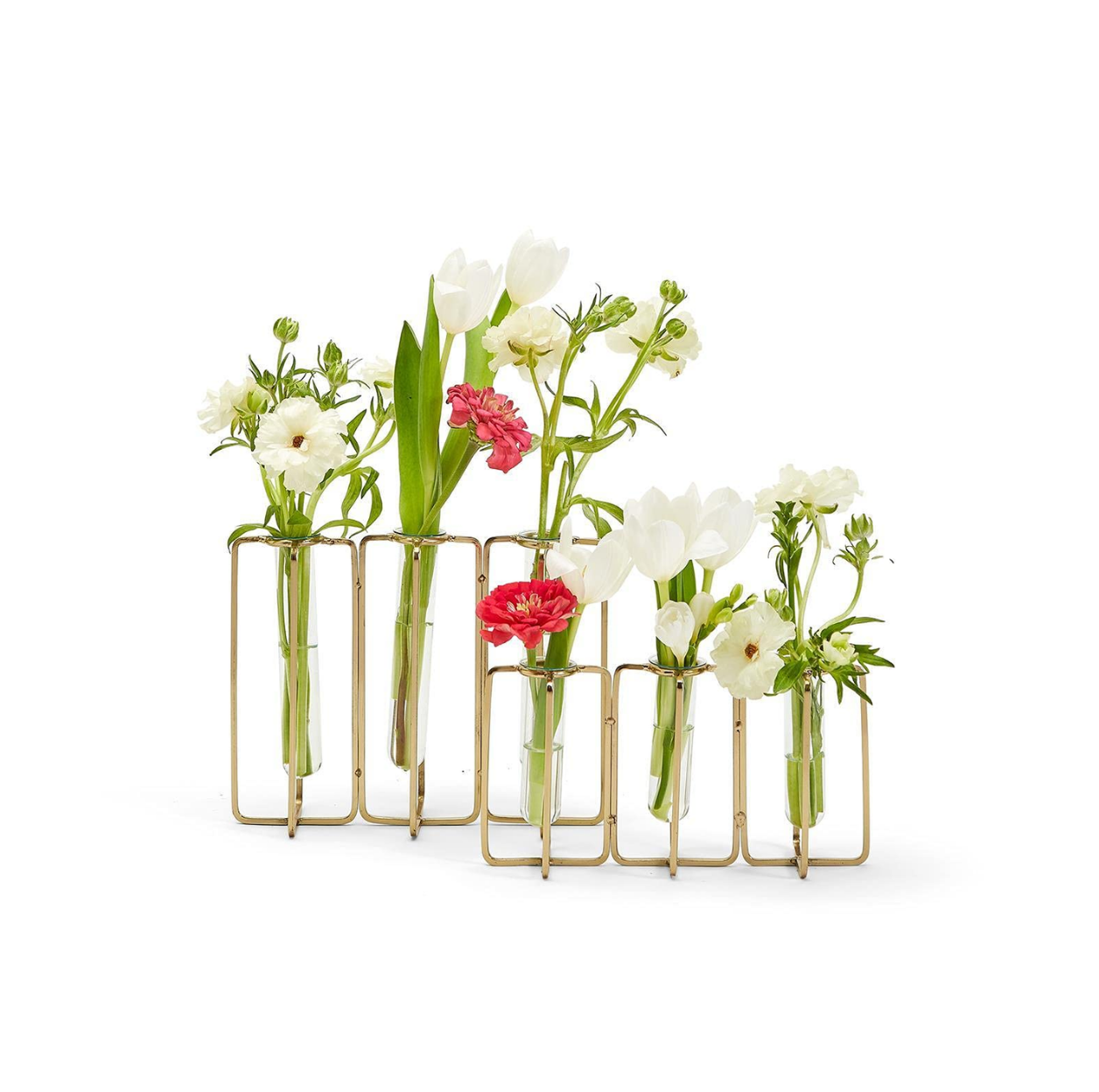 Tube Vase L