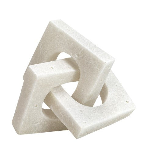 Davash Knot Statuary