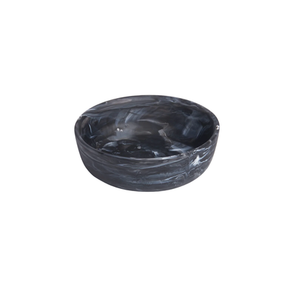 Deep Small Bowl