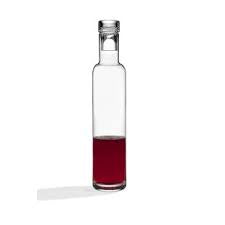 Open Decanter 32oz
