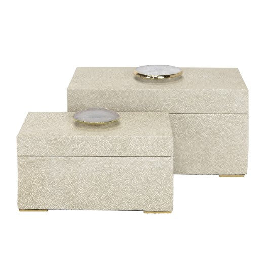 Berkley Boxes L