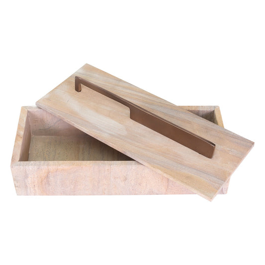 Renae Box