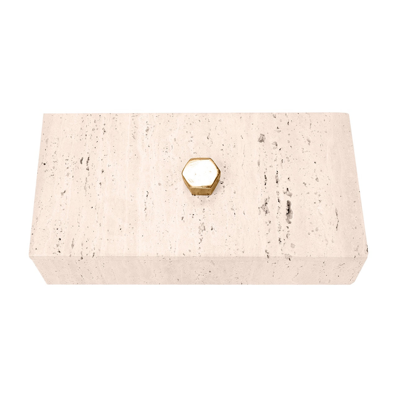 Malena Box