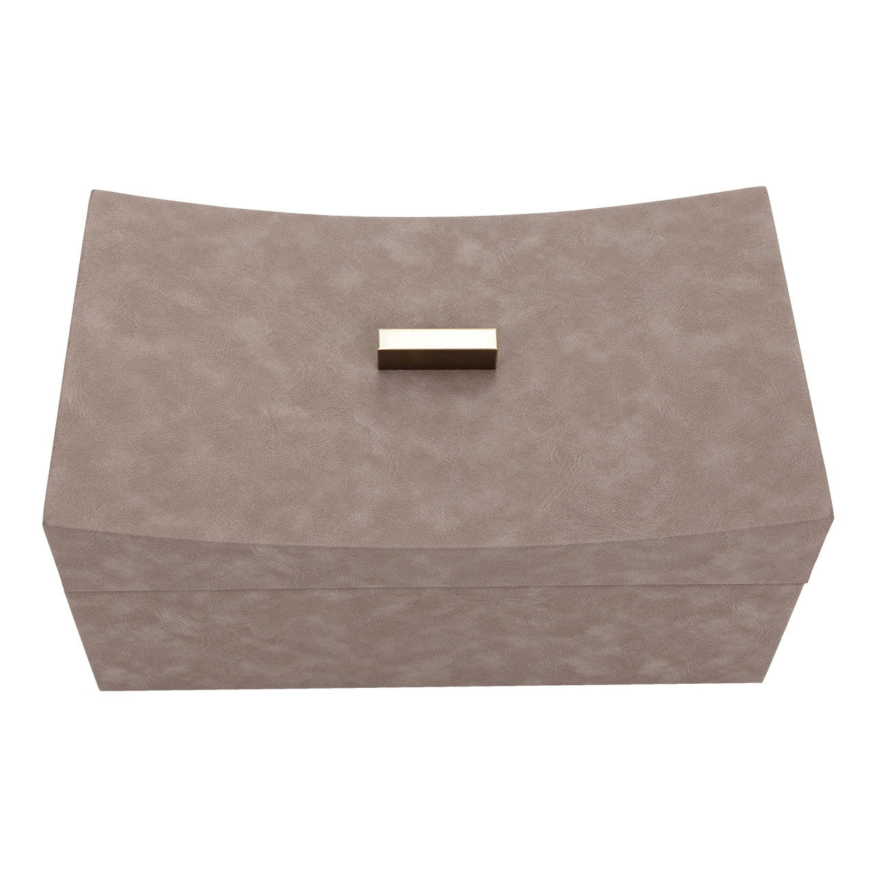 Walder Box