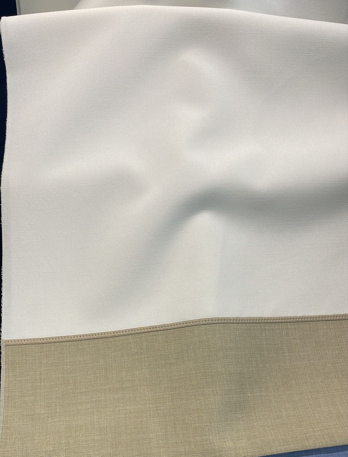 Loft Border 4600