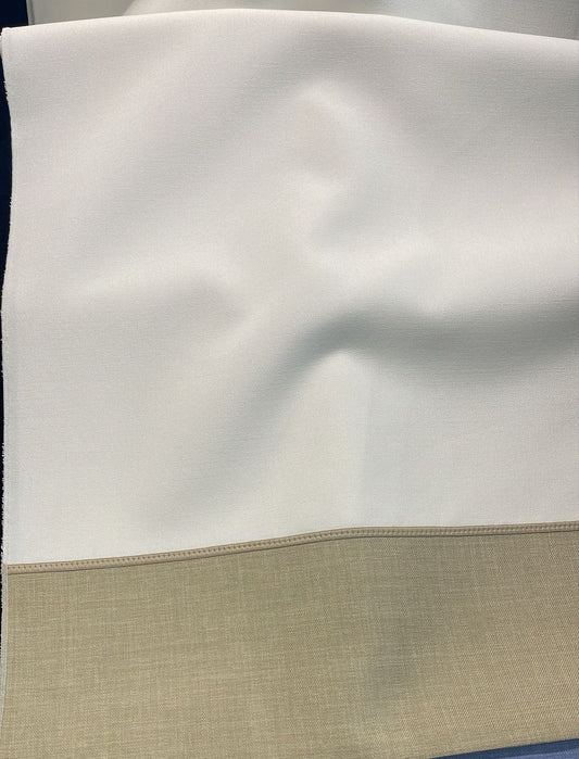 Loft Border 4600