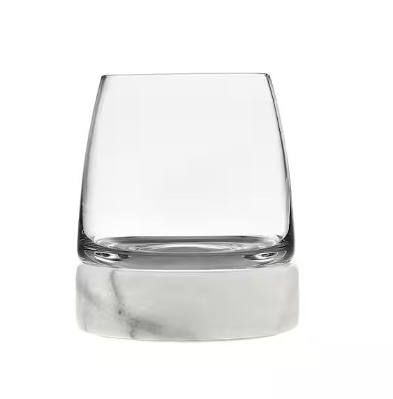Stone Cold Stemless