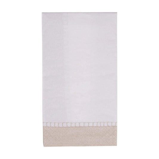 Linen Natural Napkins