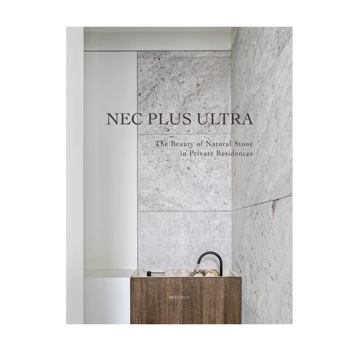 Nec Plust Ultra