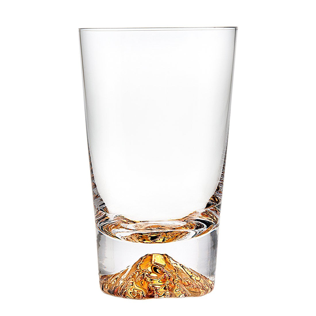 Sierra Highball
