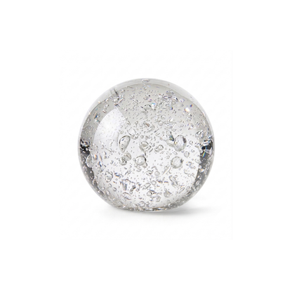 Ball Crystals