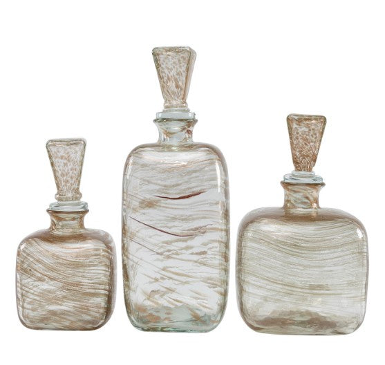 Adeline Bottle M