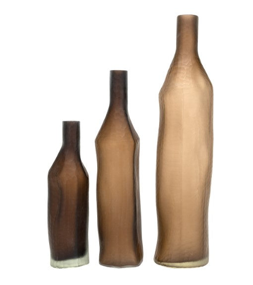 Felix Bottles S