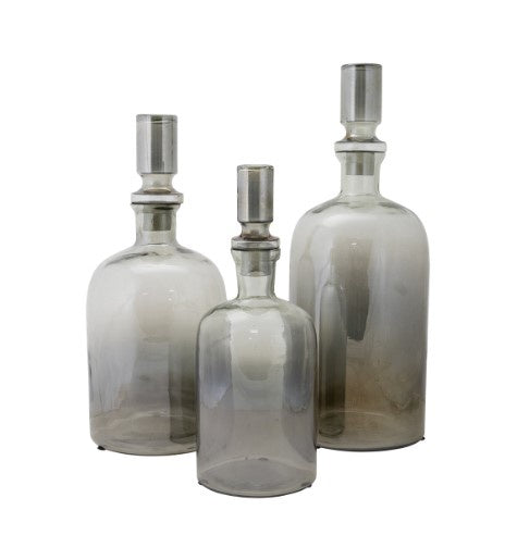 Oklee Bottle grande