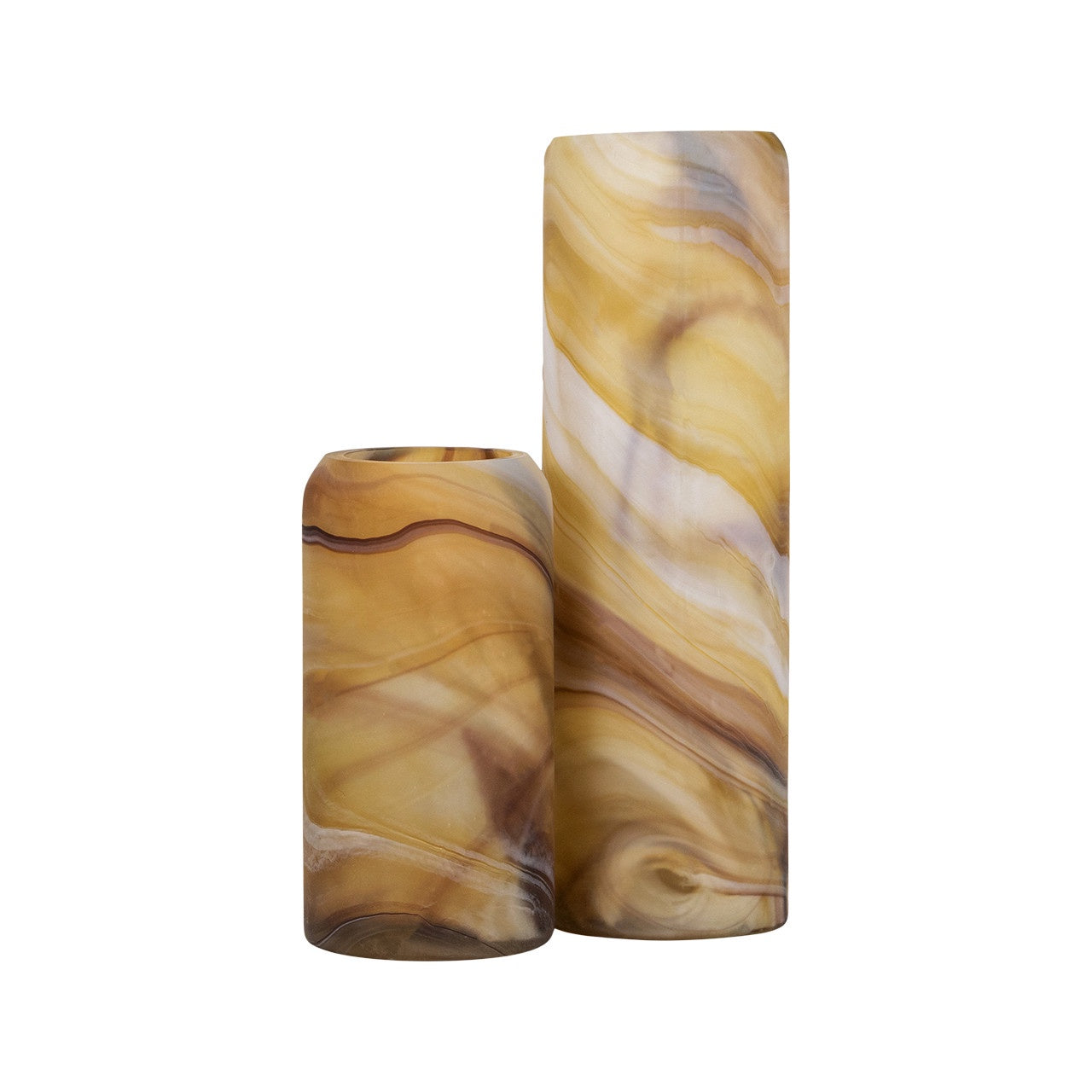Robusta Art Vase S