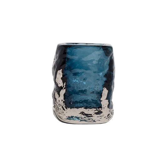 Hendrick Vase | Details Panamá