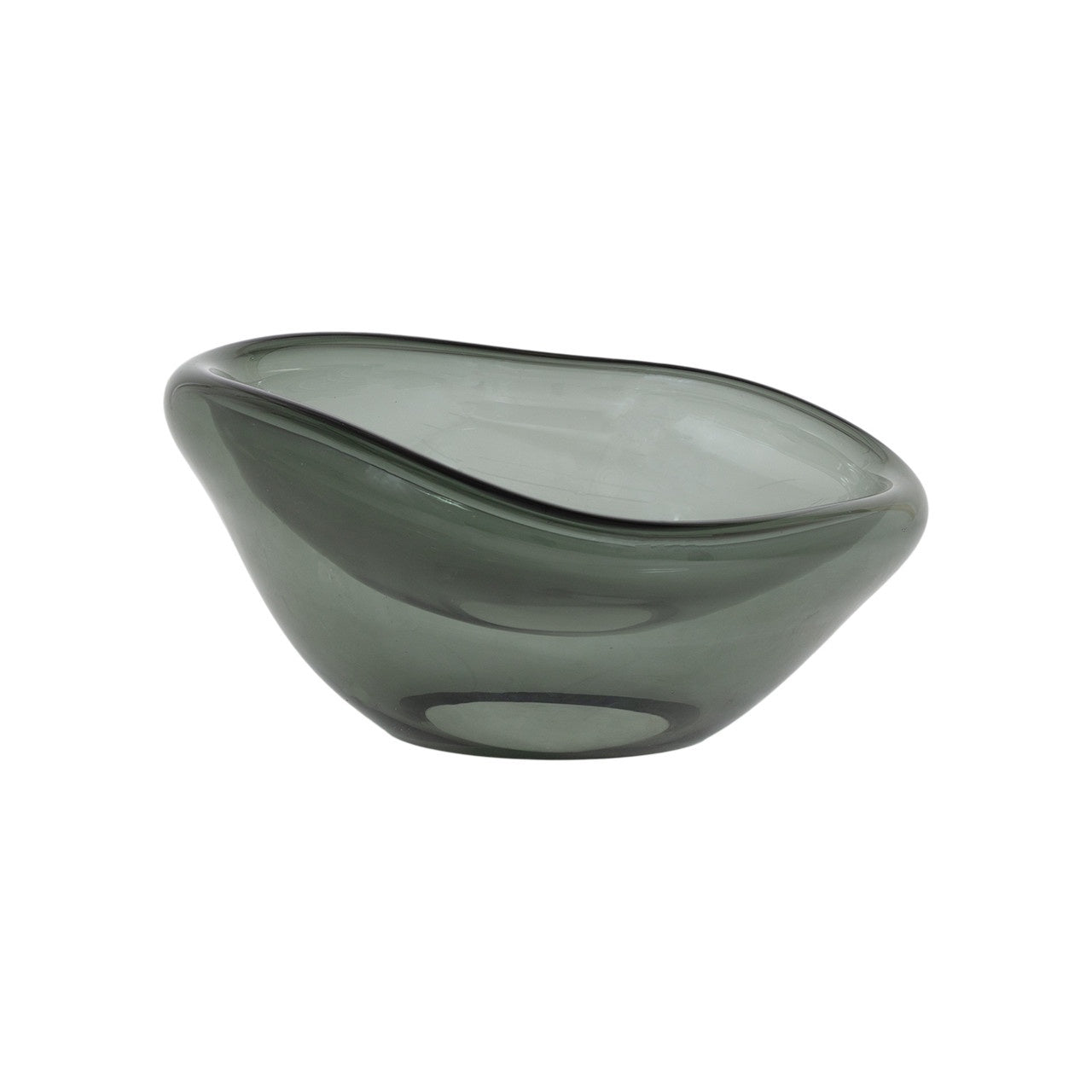 Guillem Bowl