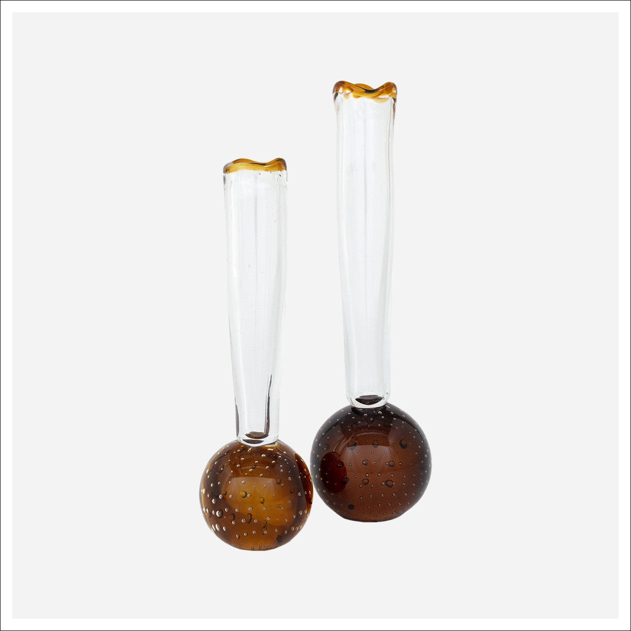 Tamsin Vases S