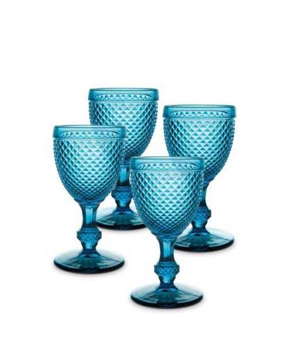 Goblets Bicos S/4
