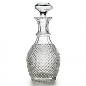 Bicos Incolor Wine Decanter