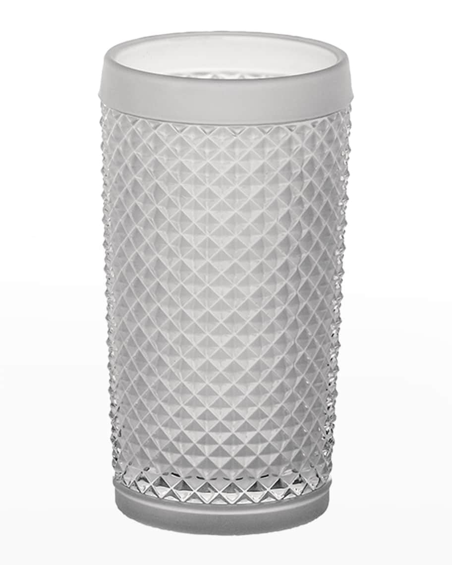 Bicos White Highball S/4