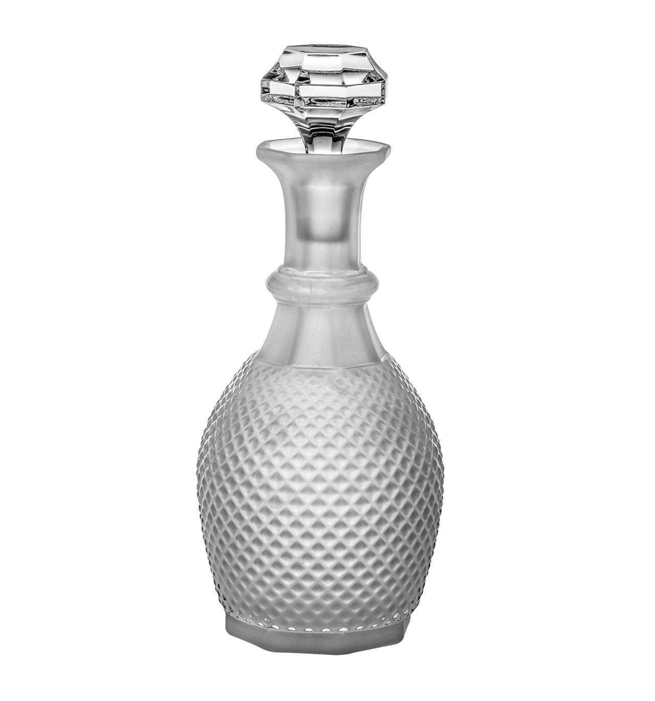 Bicos White Wine Decanter