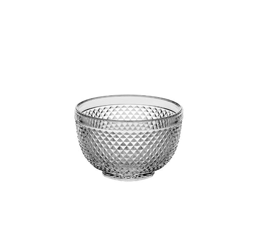 Bicos Bowls