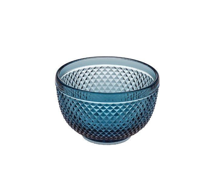 Bicos Bowls