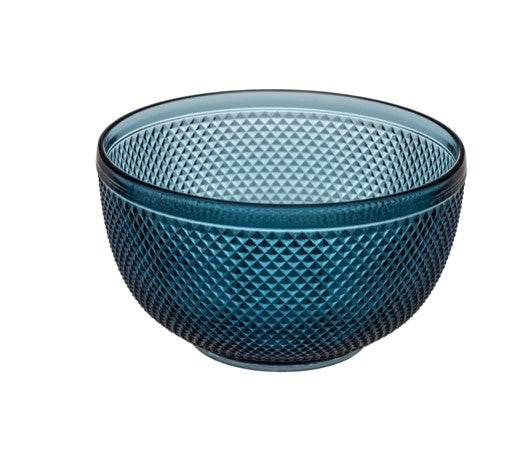Bicos Bowls