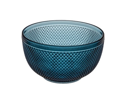 Bicos Bowls